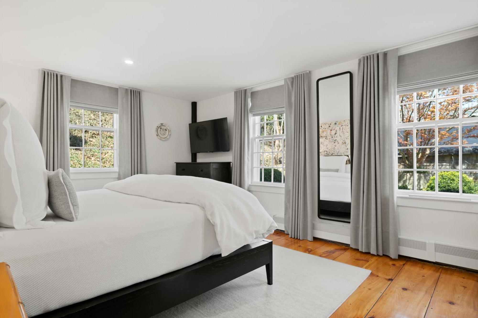 Union Street Inn Ναντάκετ Εξωτερικό φωτογραφία